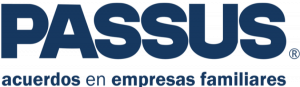 PASSUS