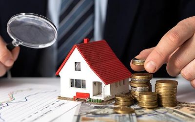 Morosidad de financieras alcanza su máximo en nueve años​