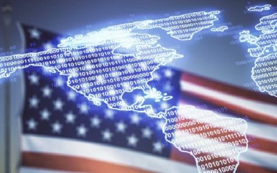 América Latina mantiene el impulso exportador pese al giro arancelario de EE.UU.