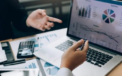 La inversión pública acumulada muestra un nivel menor interanualmente​