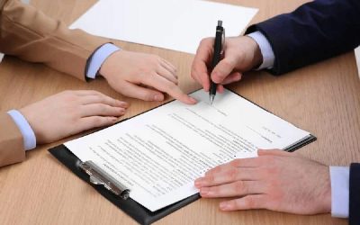 Pruebas de tensión confirman solidez del sistema financiero ante escenarios adversos