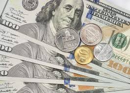 Fortaleza del guaraní se mantiene con relativa estabilidad en mercado cambiario