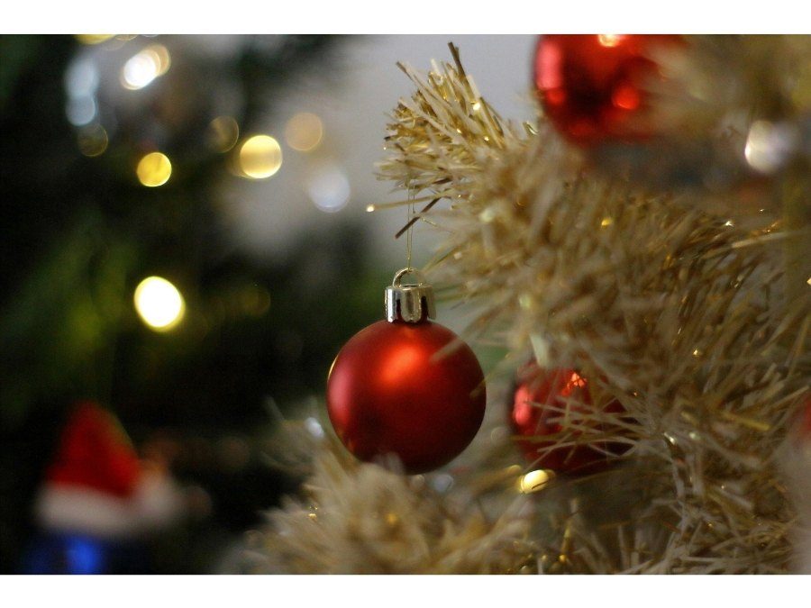 No es el arbolito. Es el permiso para pausar.