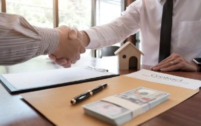 Créditos de financieras mantienen crecimiento, aunque morosidad aumenta