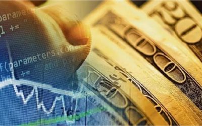 Proporción de activos bancarios financiada con recursos propios crece interanualmente