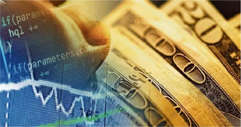 PULSO 18 -12 -2025-04