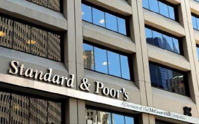 Standard & Poor’s otorga a Paraguay el grado de inversión