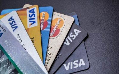 Interoperabilidad en sistema de tarjetas de créditos cuenta con reglamento​