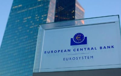 El BCE mantiene tasas y reafirma su compromiso con la estabilidad de precios