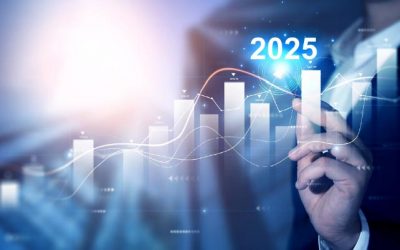 El déficit fiscal se ubica 2,0% del PIB, en un contexto de menor inversión pública​