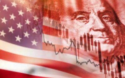 La inflación en EE. UU. se enfría en noviembre, aunque el informe deja dudas