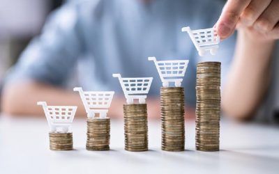 BCP mantiene tasa de referencia, decisión consistente con expectativas de inflación