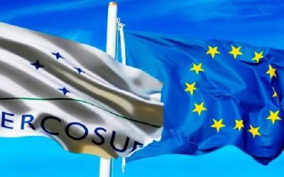 Retraso en firma acuerdo Mercosur – UE, aunque continúan negociaciones