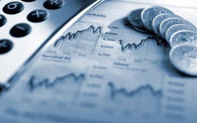 En noviembre la liquidez bancaria volvió a marcar mínimos históricos​