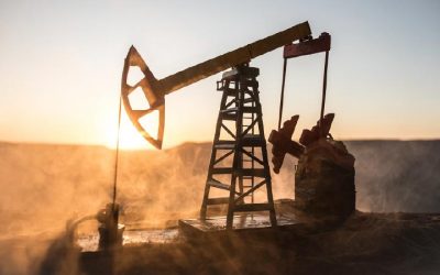 Sudamérica explicará la mayor parte del aumento de la oferta petrolera global en 2026