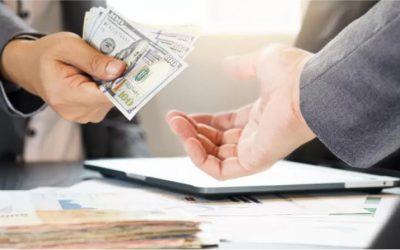 El 14,6% de la cartera corresponde a créditos renegociados o con medidas de apoyo