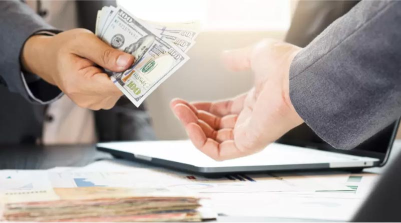 El 14,6% de la cartera corresponde a créditos renegociados o con medidas de apoyo