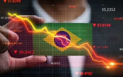 Brasil mantiene la Selic en 15% ante expectativas inflacionarias aún elevadas
