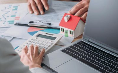 Créditos de servicios y consumo apoyan el crecimiento de la cartera de créditos​