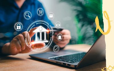 Depósitos y menor efectivo en caja moderan evolución interanual de la liquidez