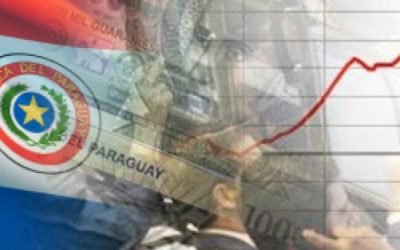 Indicadores de actividad de los grandes sectores económicos muestran dinamismo​