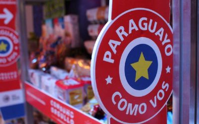 IPP de noviembre: mayor presión de precios en productos nacionales