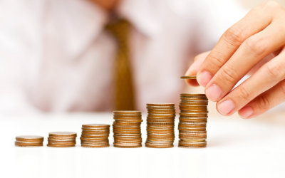 Indicador de liquidez cierra diciembre por encima del promedio trimestral