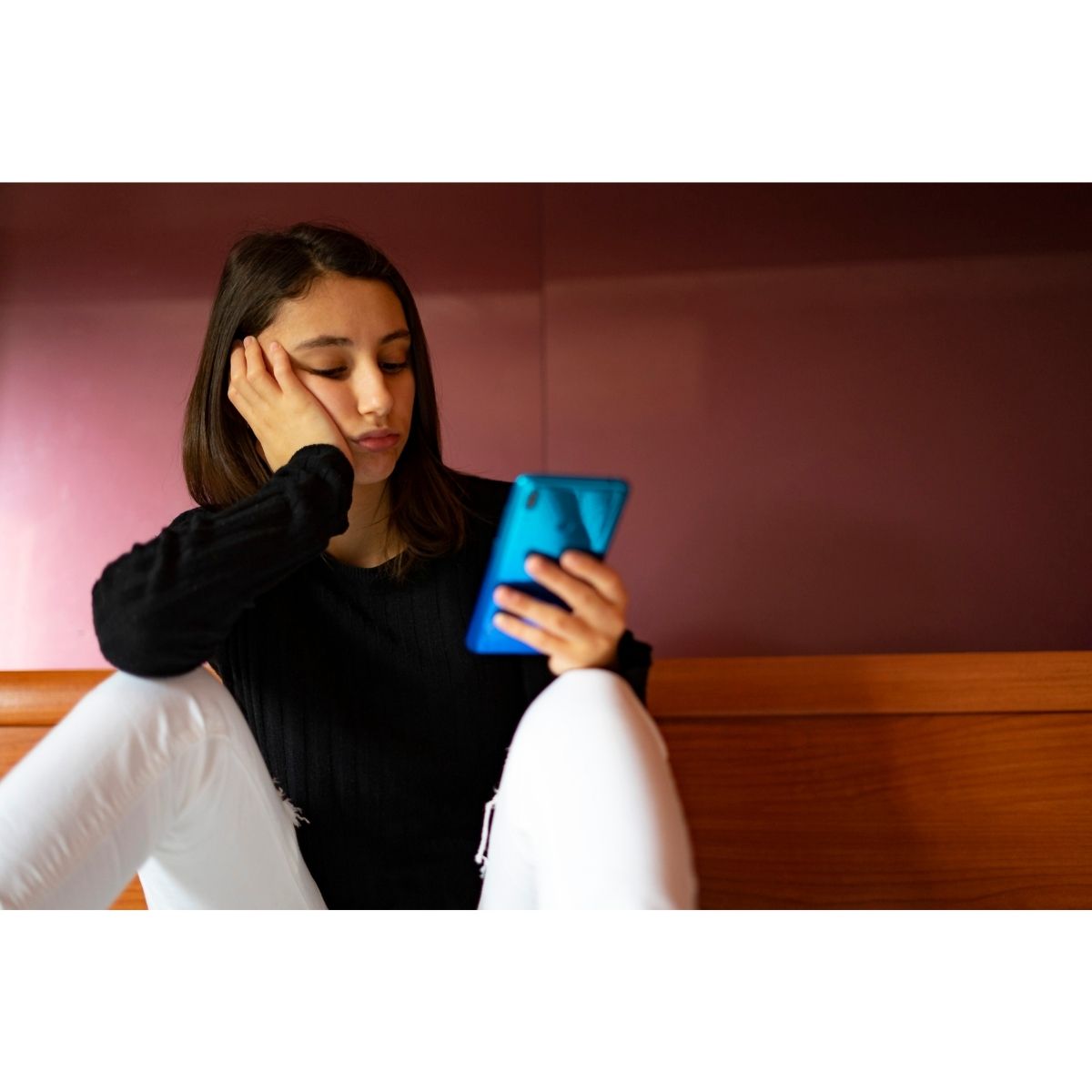 PLANTILLA PULSO CLAVE (41)