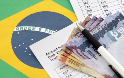 La inflación de Brasil cierra 2025 en 4,4% y exige cautela sobre la tasa Selic