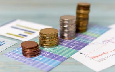 Servicios tendrían la mayor incidencia en el crecimiento proyectado de 4,2% para el 2026