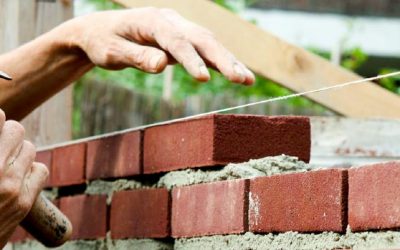 Créditos para la vivienda abarca cerca de la mitad de la cartera de la AFD​