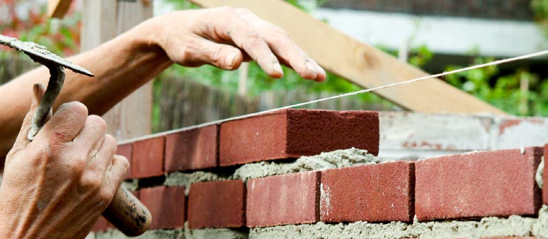 Créditos para la vivienda abarca cerca de la mitad de la cartera de la AFD​