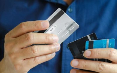 Itaú, Continental y Ueno concentran el 61,78% del saldo de tarjetas de crédito