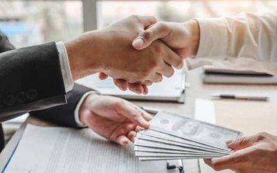 Expansión de los créditos renovados impulsa la cartera renegociada