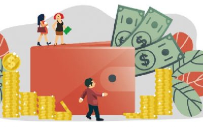 Cartera de financieras crece a doble dígito y enfrenta desafíos en la calidad​