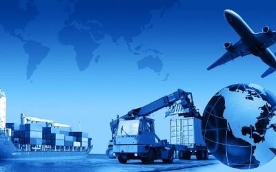 Repunte de exportaciones de las MOA y crecimiento sostenido de las MOI en el 2025​