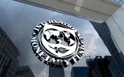 FMI resalta desempeño económico de Paraguay y refuerza agenda de reformas