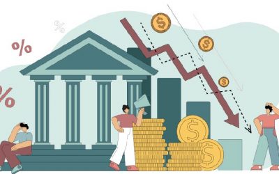 Sistema bancario cerró 2025 con utilidades de USD 863 millones