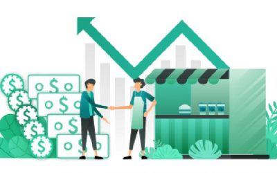 Fondo de Mipymes requiere mayor alcance de cédula para su efectividad