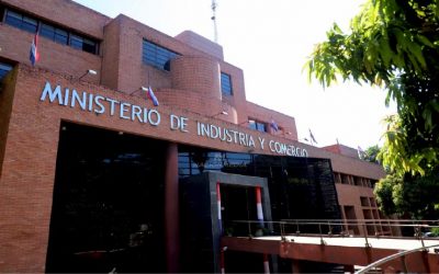 Comercio y distribución lideraron las nuevas inscripciones en el REPSE​
