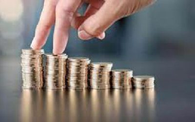 Crecimiento económico moderado y desafíos estructurales en América Latina y el Caribe