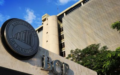 BCP define roles y exigencias para los proveedores de servicios de pagos​