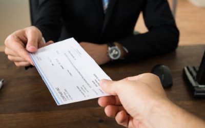 Consumo, servicios e industria explican la mayor parte del crecimiento del crédito