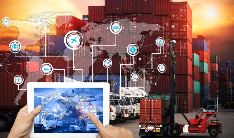 Pulso 6 de enero 2026-06