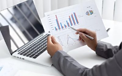 Sostenido dinamismo de la actividad económica reflejado en el ECN