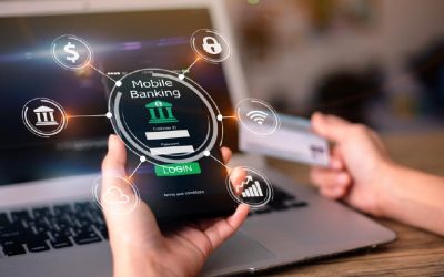 SIPAP cerró 2025 con transferencias por USD 120 mil millones​