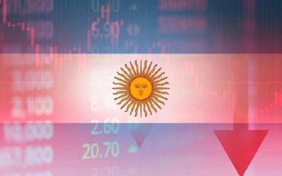 Inflación en Argentina: desaceleración y señales de mayor estabilidad macroeconómica