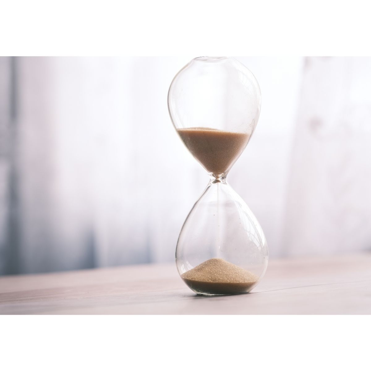 PLANTILLA PULSO CLAVE (45)