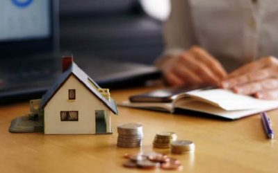 Entidades esperan aumentar préstamos pequeñas empresas y vivienda​