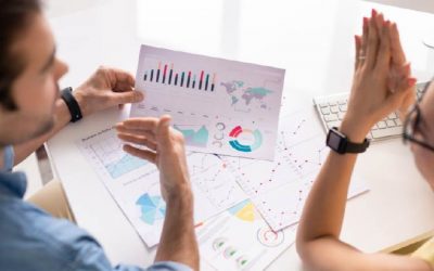 Aumentos en la cartera total contribuyen a mantener la morosidad por debajo del 3% ​